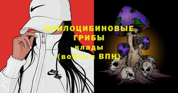 кокаин колумбия Алексин